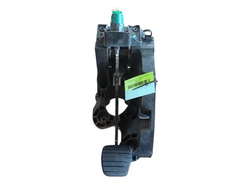 Used Break pedal RENAULT TRAFIC III Van (FG_) 1.6 dCi 90 (FGME) (90 hp) 28099280