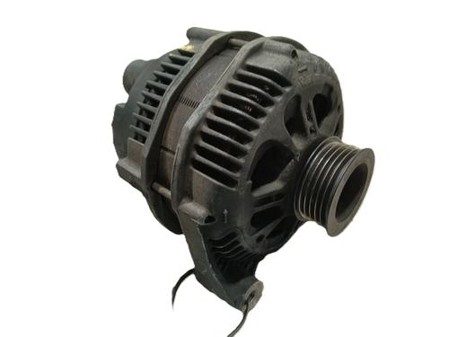 BP32018790M7 main image