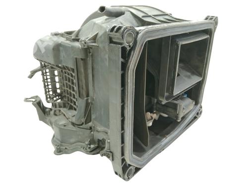 heater-blower-motor-audi-a6-c6-4f2-20-tdi-4f0820155e-2004-2005-2006-2007-2008-2009-2010-2011-10325962 main image