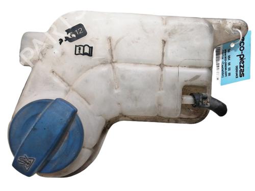 Used Expansion tank AUDI A6 C6 (4F2) 2.4 (177 hp) 11384189