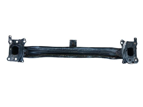 Front bumper reinforcement VW GOLF PLUS V (5M1, 521) 1.9 TDI | BP26679818C109 