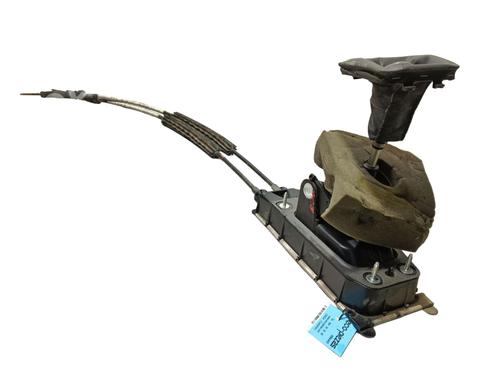 Gear lever SEAT TOLEDO IV (KG3) 1.6 TDI | BP22777637M90 