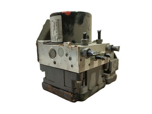 Used ABS pump FORD C-MAX II (DXA/CB7, DXA/CEU) [2010-2019]  24304487