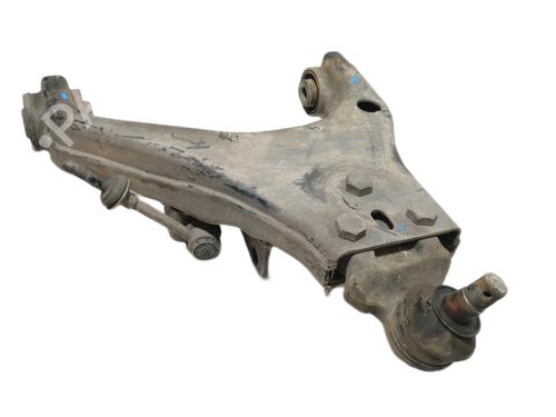 Right front suspension arm KIA SORENTO I (JC) 2.4 | BP9949900M13 
