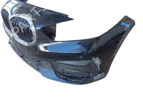 Front bumper BMW 1 (F40) 118 i | BP29249838C7 