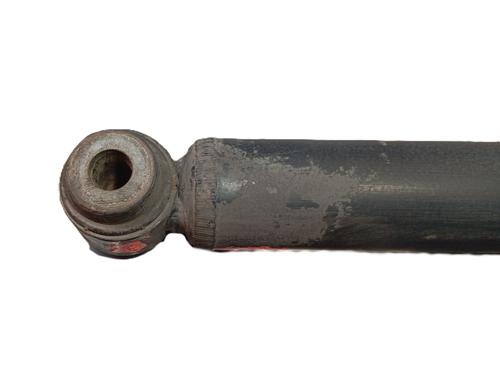 Right rear shock absorber RENAULT FLUENCE (L3_) 1.5 dCi (L30D, L30L, L306, L33F, L33L, L33M, L33V, L33W) | BP22757987M19 
