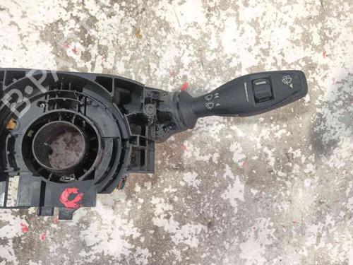 Switch FORD TRANSIT COURIER B460 MPV 1.5 TDCi | BP36772476I30 - Image 3