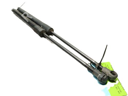 Tailgate lift support VW GOLF VII (5G1, BQ1, BE1, BE2) 1.6 TDI | BP29354721C138 