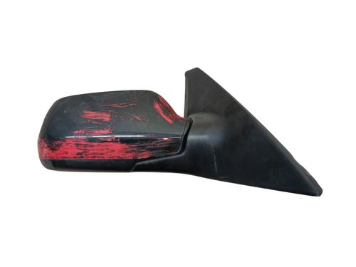 Right mirror MAZDA 3 Saloon (BK) 1.6 DI Turbo (BK12Y) | BP30100746C27