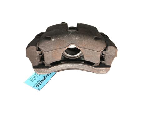 Right front brake caliper FORD TOURNEO COURIER B460 MPV  | BP16990342M104 