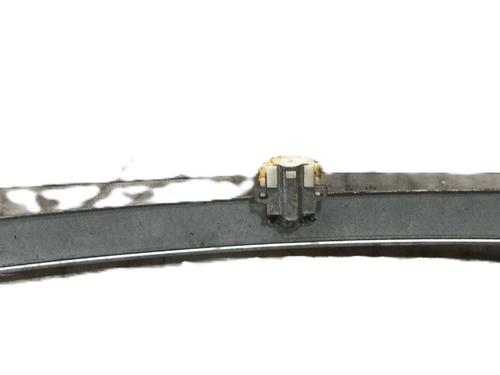 Used Rear right window mechanism HONDA CIVIC VIII Hatchback (FN, FK) 2.2 CTDi (FK3) (140 hp) 20855650