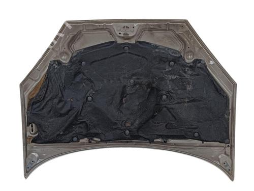 Hood FORD FOCUS I (DAW, DBW) 1.8 TDCi | BP24034862C1 