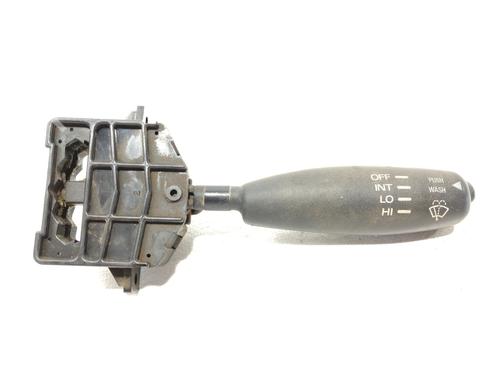 Used Steering column stalk NISSAN CABSTAR E (TL_, VL_) [1992-2006]  12183879