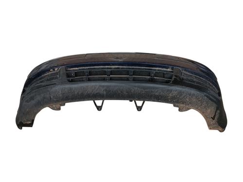 Front bumper VW TOURAN (1T1, 1T2) 1.9 TDI | BP30124355C7