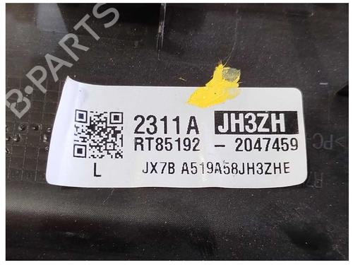 Interior roof light FORD KUGA III (DFK) 2.5 FHEV | BP40296256I8 - Image 4