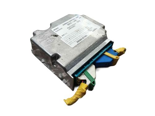 ecu-airbags-hyundai-i20-i-pb-pbt-2008-2009-2010-2011-2012-2013-2014-2015-37260292 main image