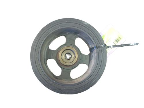 Used Pulley Pulley HYUNDAI IONIQ (AE) 1.6 GDI Hybrid (105 hp) 40083538 40083538