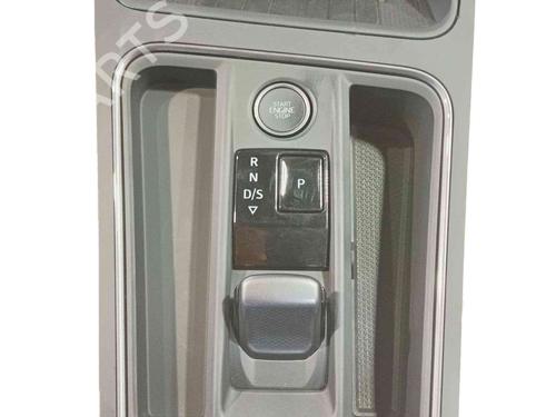 Middle console CUPRA FORMENTOR (KM7, KMP) 1.4 e-Hybrid | BP36488829I22 - Image 2