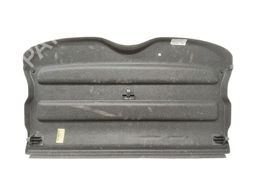 Hattehylde CITROËN C4 II (NC_) 1.6 BlueHDi 100 | BP31886566C85