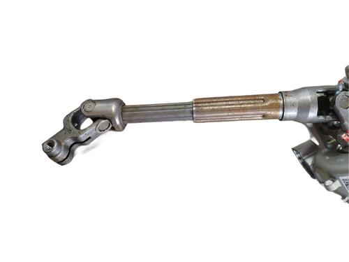 Steering column RENAULT CLIO V (B7_) 1.0 TCe 90 (B7MT) | BP38956014M21 - Image 7