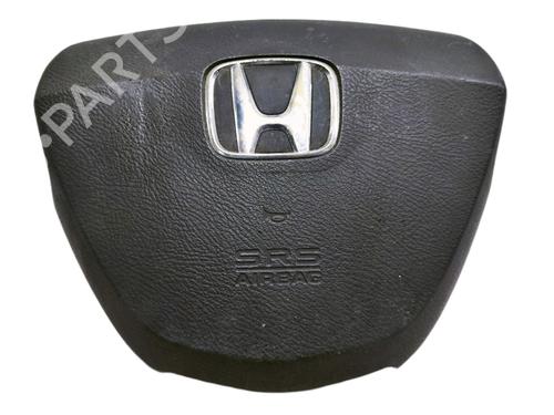 Used Driver airbag HONDA FR-V (BE) [2004-2025]  15887408