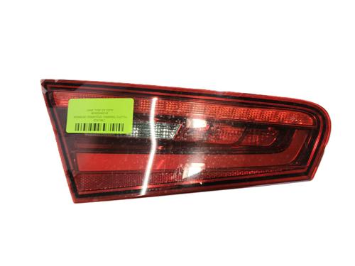left-tailgate-light-audi-a3-8v1-8vk-2012-2013-2014-2015-2016-2017-2018-2019-2020-32162545 main image