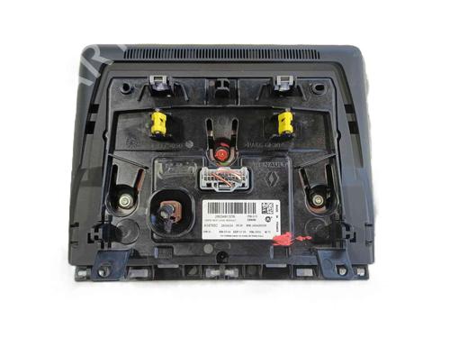 Radio RENAULT CLIO V (B7_) 1.6 E-TECH 145 (B7MU) | BP36531464E6 - Image 3