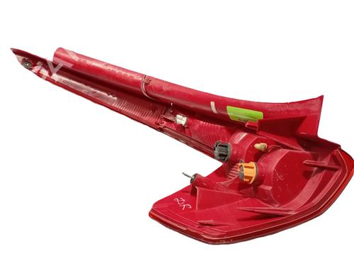 Right taillight CITROËN C4 I (LC_) 1.4 16V | BP24187748C35 