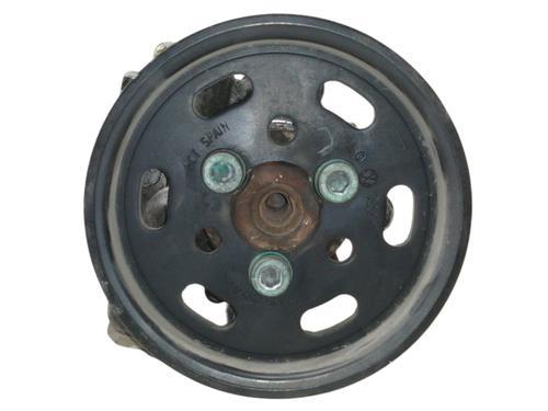 Steering pump SEAT IBIZA II (6K1)  | BP15726832M99 