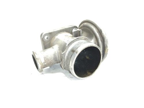 Egr BMW 3 Compact (E46) 320 td | BP7536682M69 