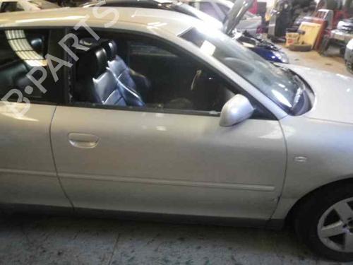 Pedal AUDI A3 (8L1) 1.9 TDI | BP5354223I4 
