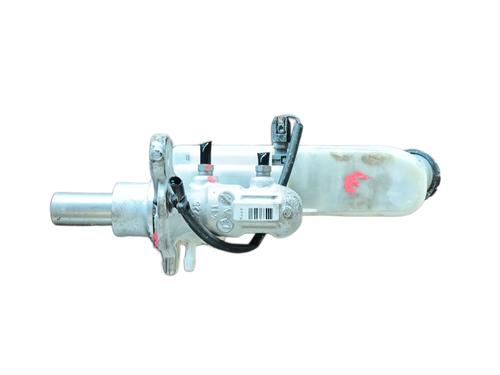 Brake master cylinder MERCEDES-BENZ B-CLASS Sports Tourer (W246, W242) B 180 (246.242) | BP30003227M77 