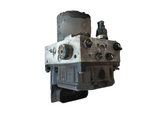 abs-pump-audi-a4-b6-avant-8e5-2000-2001-2002-2003-2004-2005-30485580 main image