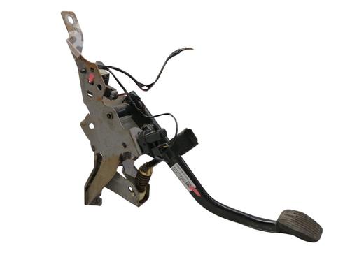 clutch-pedal-ford-kuga-i-20-tdci-4x4-3m517b633ld-2008-2009-2010-2011-2012-10326507 main image