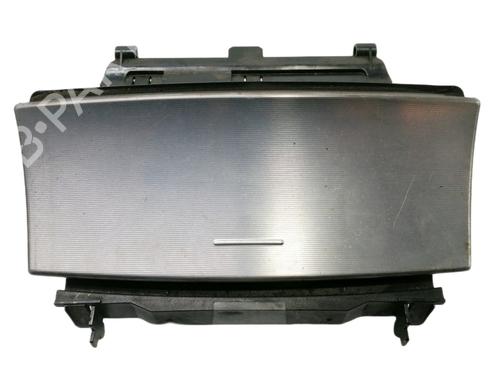 Used Ashtray MERCEDES-BENZ C-CLASS (W203) [2000-2007]  14260878
