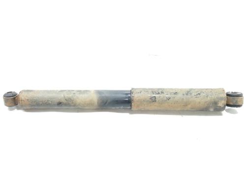Left rear shock absorber JEEP GRAND CHEROKEE I (ZJ, ZG)  | BP9190137M18 