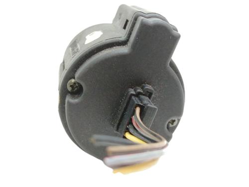 Headlight switch BMW 5 (E39) 525 tds | BP9294748I24 