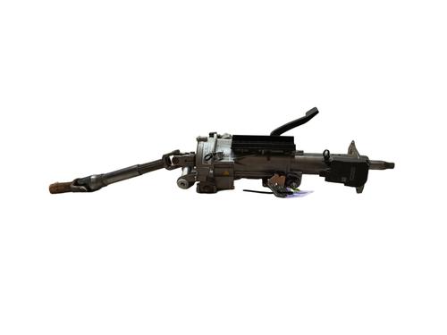 Steering column FORD PUMA (J2K, CF7) 1.0 EcoBoost | BP33176040M21 - Image 7