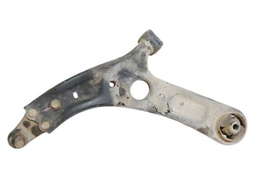 left-front-suspension-arm-hyundai-i30-estate-gd-14-crdi-4500a6200-2012-10512713 main image
