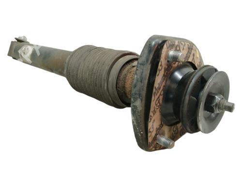 Used Left rear shock absorber BMW X5 (E53) 3.0 d (184 hp) 10383441