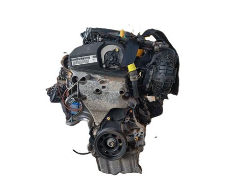 Engine VW TOURAN (5T1) 1.5 TSI | BP30176979M1