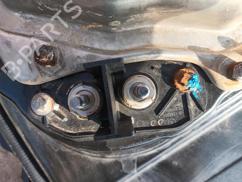 Battery TESLA MODEL 3 (5YJ3) EV AWD | BP26887324E11 