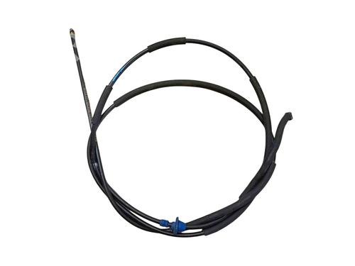 Used Cable Cable 38047632 38047632
