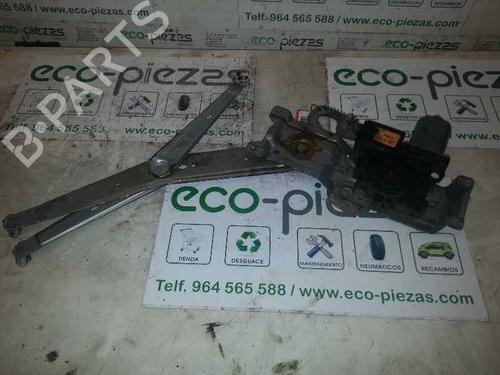 Used Front right window mechanism OPEL CORSA B (S93) 1.4 i (F08, F68, M68) (60 hp) 5353905