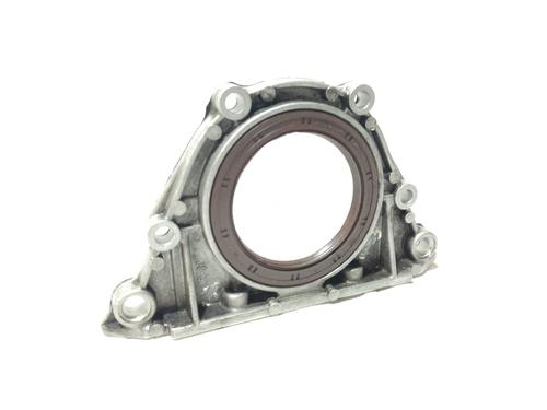 Used Engine mount CHEVROLET AVEO / KALOS Hatchback (T250, T255) [2006-2025]  9305017