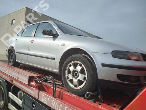 Used Parts SEAT TOLEDO II (1M2)  1.9 TDI  1146775