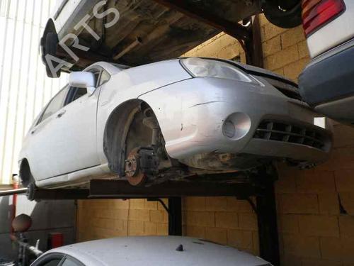 Starter SUZUKI LIANA Hatchback 1.6 (RH416) | BP5342305M8 
