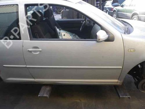 ABS pump VW GOLF IV (1J1)  | BP5353678M43 