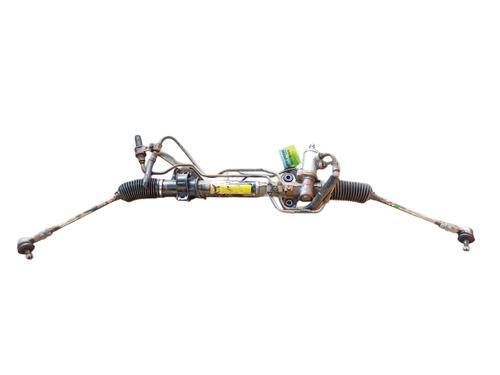 Styregear/Snekke HYUNDAI SANTA FÉ I (SM) 2.0 CRDi 4x4 (113 hp) 31060601