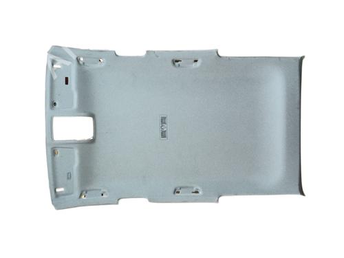 Used Interior roof SEAT ATECA (KH7, KHP) 2.0 TDI (150 hp) 30684215